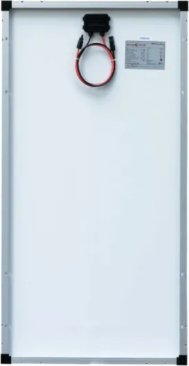 51OEOIdPMoL._AC_SL1500_