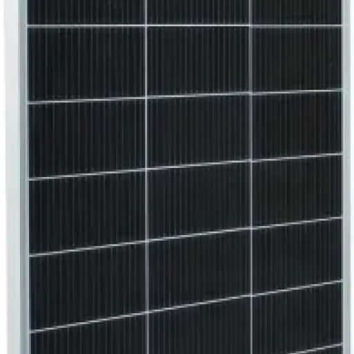 Test enjoy solar TOPCon 200W : un panneau compact qui envoie bien pour 12V