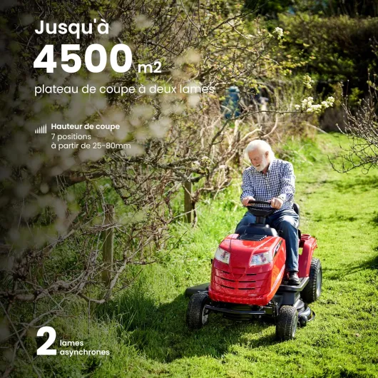 91b9VuaEWbL._AC_SL1500_