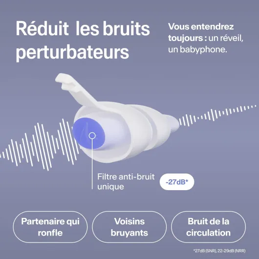 61ZyXVUFUTL._AC_SL1500_