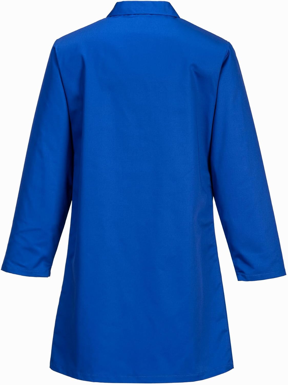 Blouse Standard pour homme, Couleur: Royal, Taille: M, 2852RBRM Real M
