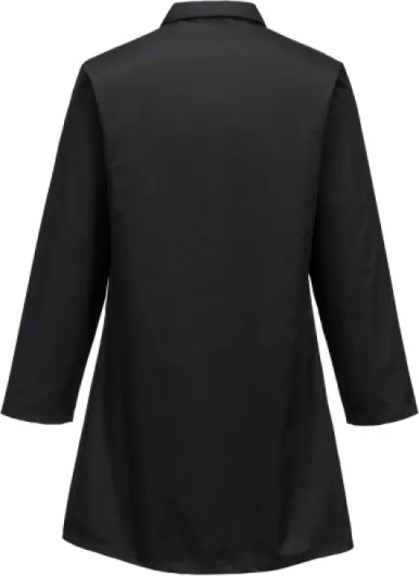 61OnJuuEEcL._AC_SL1500_
