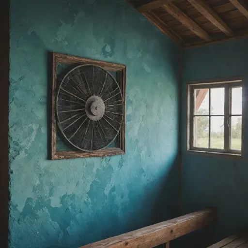 Poussières agricoles : protéger efficacement ses voies respiratoires grâce à la ventilation assistée