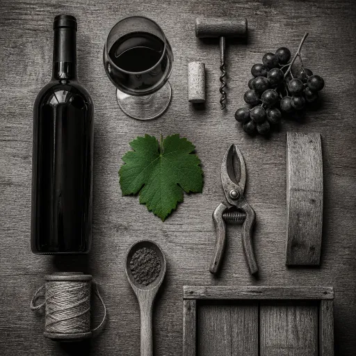 Boire un canon, c’est aussi soutenir un vigneron français